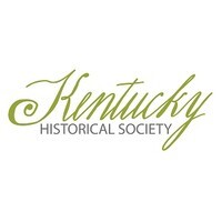 KY Historical Society